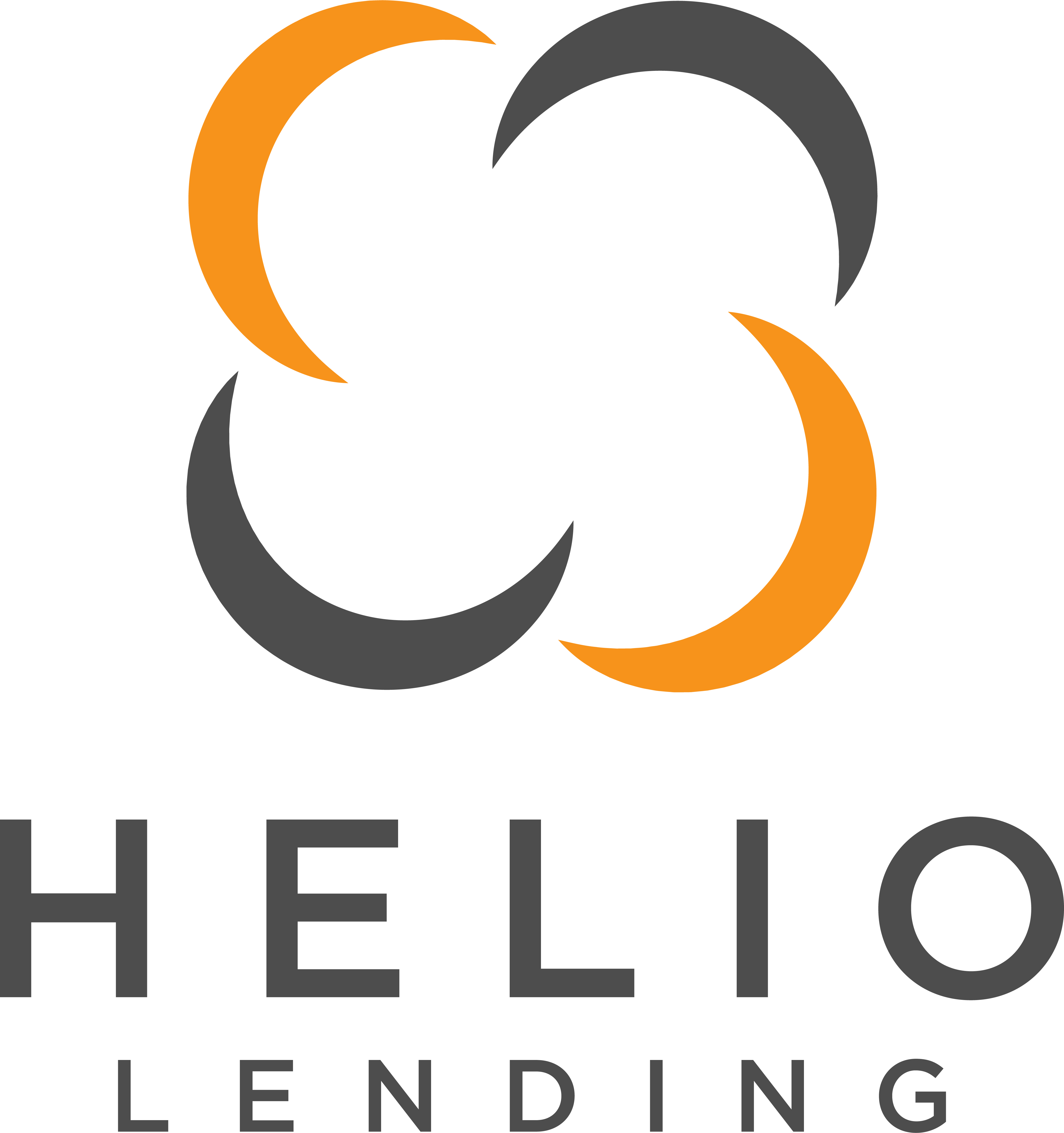 helio crypto