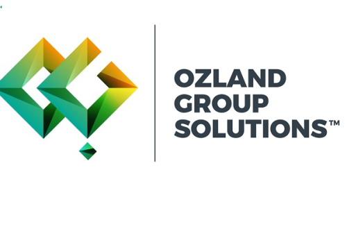 Introducing Ozland Group Solutions – Limitless Integrated Facility Services